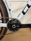 Cube Phenix C68X SLT vel. M