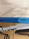 Cube Phenix C68X SLT vel. M