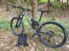 Merida Big Trail 500