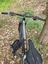 Merida Big Trail 500