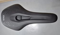 Fizik Terra Ridon X5