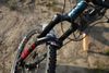 Lapierre Zesty TR 4.9 – s novou vidlicí FOX 36 (2025)