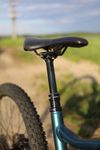 Lapierre Zesty TR 4.9 – s novou vidlicí FOX 36 (2025)
