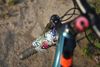 Lapierre Zesty TR 4.9 – s novou vidlicí FOX 36 (2025)