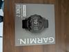Garmin fenix 7 sapphire solar 