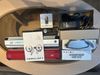 Lectron ALTEZZA