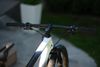 Cannondale F-Si