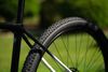 Cannondale F-Si