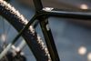 Cannondale F-Si