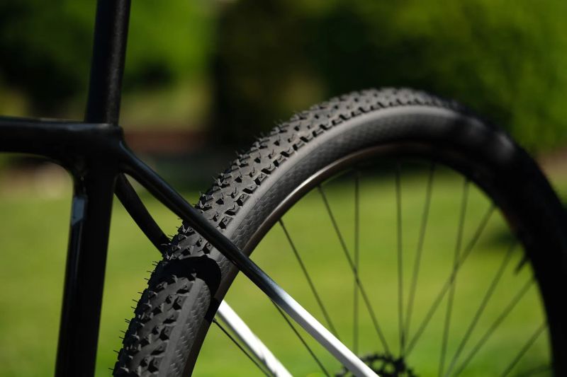 Cannondale F-Si