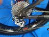 Fatbike APEXBIKE