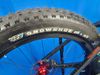 Fatbike APEXBIKE