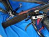 Fatbike APEXBIKE