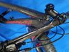 Fatbike APEXBIKE