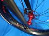 Fatbike APEXBIKE
