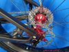Fatbike APEXBIKE