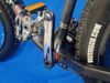 Fatbike APEXBIKE