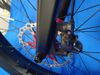 Fatbike APEXBIKE