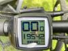 Cube Reaction Hybrid PRO 625 Wh vel. L