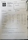 Cube Reaction Hybrid PRO 625 Wh vel. L