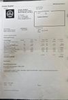 Cube Reaction Hybrid PRO 625 Wh vel. L