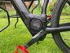 Cube Reaction Hybrid PRO 625 Wh vel. L