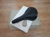 BROOKS Cambium C17