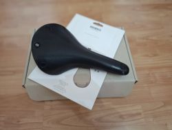 BROOKS Cambium C17
