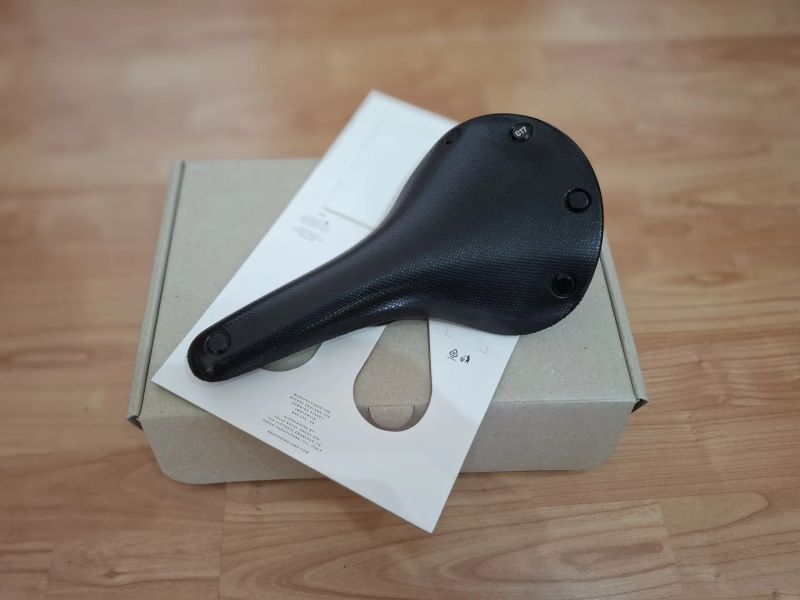 BROOKS Cambium C17