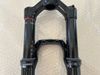 Rock Shox Sid 35 Select 120 mm C1 z korunky