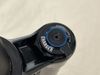 Rock Shox Sid 35 Select 120 mm C1 z korunky