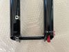 Rock Shox Sid 35 Select 120 mm C1 z korunky