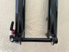 Rock Shox Sid 35 Select 120 mm C1 z korunky