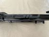 Rock Shox Sid 35 Select 120 mm C1 z korunky