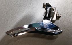 Campagnolo