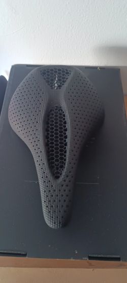 Sedlo Specialized Power Pro Mirror 155