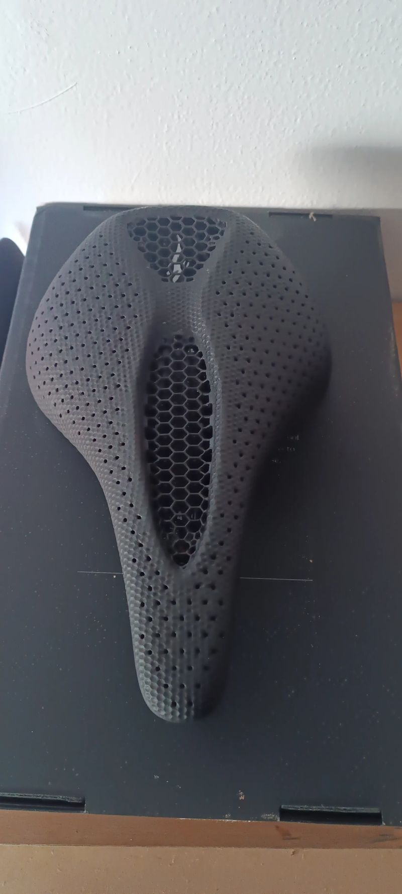 Sedlo Specialized Power Pro Mirror 155