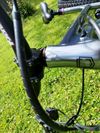 Prodám Commencal Clash V1 2019/2020 Dream build velikost M