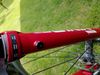 Prodám Commencal Clash V1 2019/2020 Dream build velikost M