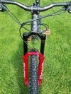 Prodám Commencal Clash V1 2019/2020 Dream build velikost M