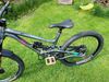 Prodám Commencal Clash V1 2019/2020 Dream build velikost M
