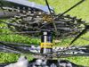 Prodám Commencal Clash V1 2019/2020 Dream build velikost M