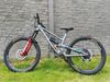 Prodám Commencal Clash V1 2019/2020 Dream build velikost M