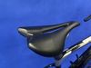 Merida Scultura 6000 Di2 elektrické řaz. 2x12 - kolo číslo 8. vel. XS (50cm) pro postavy 159 - 166cm