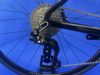 Merida Scultura 6000 Di2 elektrické řaz. 2x12 - kolo číslo 8. vel. XS (50cm) pro postavy 159 - 166cm