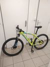 Specialized Pitch Sport 27.5 (L) horské kolo