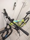 Specialized Pitch Sport 27.5 (L) horské kolo