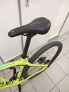 Specialized Pitch Sport 27.5 (L) horské kolo