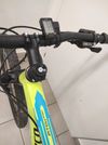 Specialized Pitch Sport 27.5 (L) horské kolo