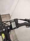 Specialized Pitch Sport 27.5 (L) horské kolo